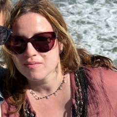 Lalita Canti, 24.01, Варна