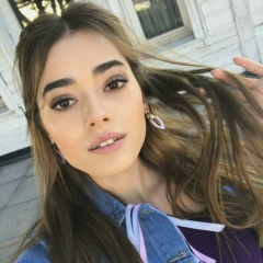 Умида Джаналиева, 03.08.1990, Шымкент