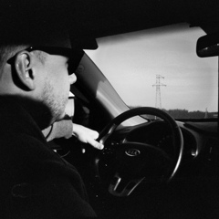 Тимур Мухаметшин, 28.08, Казань