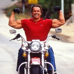 Нуржан Ережепов, 10.09.1985, Алматы