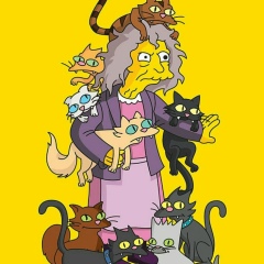 Изан Ишяковцев, 30.09