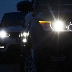 Тиман Абдиев, 19.09.1986, Бишкек