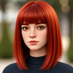 Daria Simmer, 02.10.1990, Нижний Новгород
