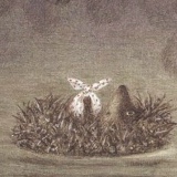 Аслан Алеев, 12.12.1986