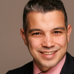 Атаджан Халмурадов, 19.03