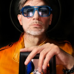 Михаил Плотников, 06.07.1972, Москва