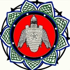 Ibragim Zangiev, 23.09, Beijing