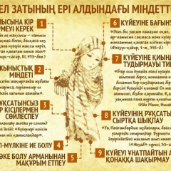 Нурлан Утаралиев, 02.04.1992, Аральск