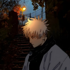 Иван Тельнов, 31.10, Москва