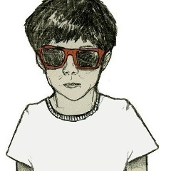 Stas Stas, 07.10.1990, Москва