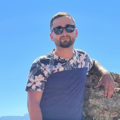 Ruslan Quliev, 24.04, Баку