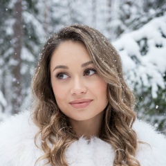 Марина Бурлакова, 30.06