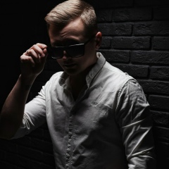 Виталий Фоминых, 23.05.1988, Павлодар