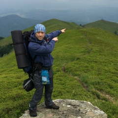 Юрій Пахолюк, 05.03.1985, Львов