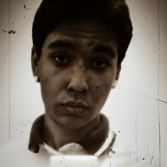 Wallace Horácio, 18.07.1994