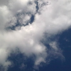 Евгений Соминский, 20.11.1984, Нижний Новгород