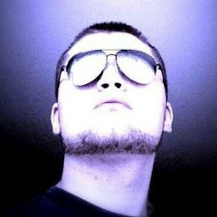 Makc Green, 23.04.1991, Москва