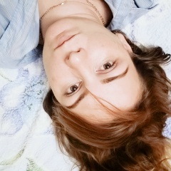 Наталья Оселедец, 22.06.1986, Сочи