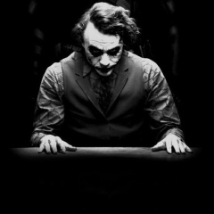 Жасулан Бекберди, 07.06.1993, Алматы