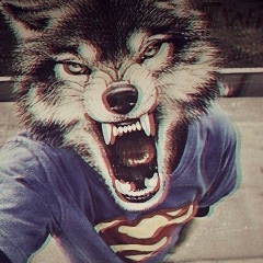 Витя Давыдов, 06.10, Йошкар-Ола