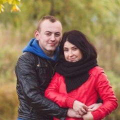 Вячеслав Сергеев, 26.02, Санкт-Петербург