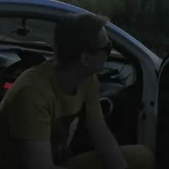 Родион Корнев, Саранск