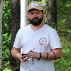 Sergey Chikishev, 25.12.1987