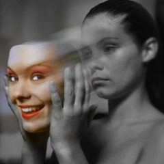 Аннэт Емельяненко, 02.09, Москва