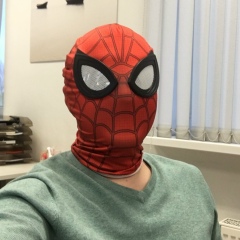 Алексей Евгенич, 13.07, Москва