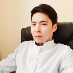 Еркебулан Бейсеков, 01.01.1992, Шымкент