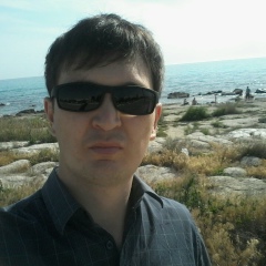 Нуржан Жандосов, 07.02.1989, Актобе