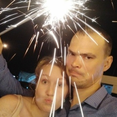 Павел Федоров, Чебоксары