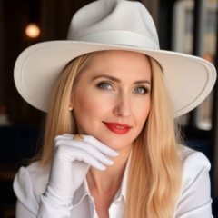 Наталья Хмельницкая Удалённая Работа, 22.01