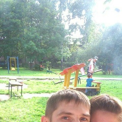 Татьяна Тишина, 10.03, Мытищи