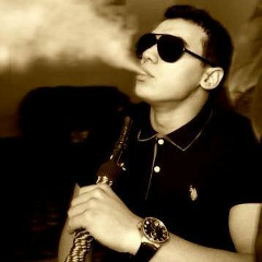 Аскар Койланов, 07.07.1994, Алматы