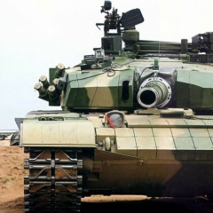 Дмитрий Проскуряков, 14.04.1984, Калининград