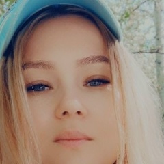 Мария Тихонова, 21.02, Томск