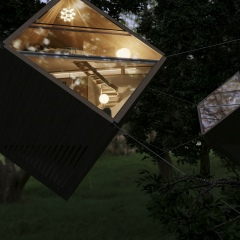 Михаил Дуравин, 28.05.1980, Москва