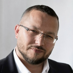 Anatolij D, 22.07