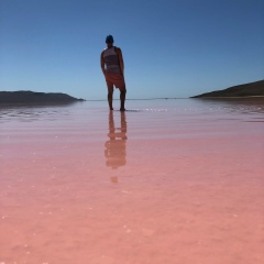 Сергей Ищук, 26.03