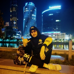 Евгений Шульгин, 12.09, Самара