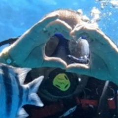 Илья , 27.09, Подольск