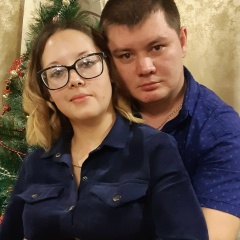 Иван Мустафин, 05.06.1988, Куеда (поселок)