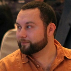 Андрей Тимофеев, 30.10.1982, Санкт-Петербург