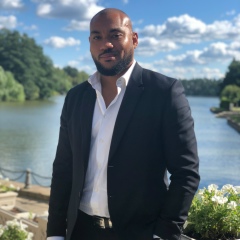 Alexis Avokhu, 22.04, Санкт-Петербург