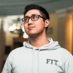 Амир Мухамбетгалиев, 01.06, Алматы