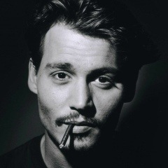 Вероника Μакарова, 10.03.1986, Уфа