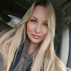 Валерия Петрова, 11.04, Счастье