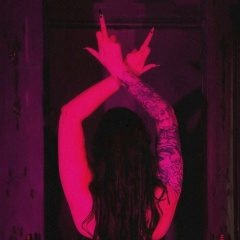 Галина Воронина, 04.05, Москва