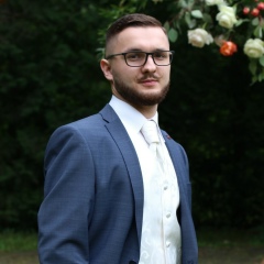 Василий Харитончик, 01.10, Минск